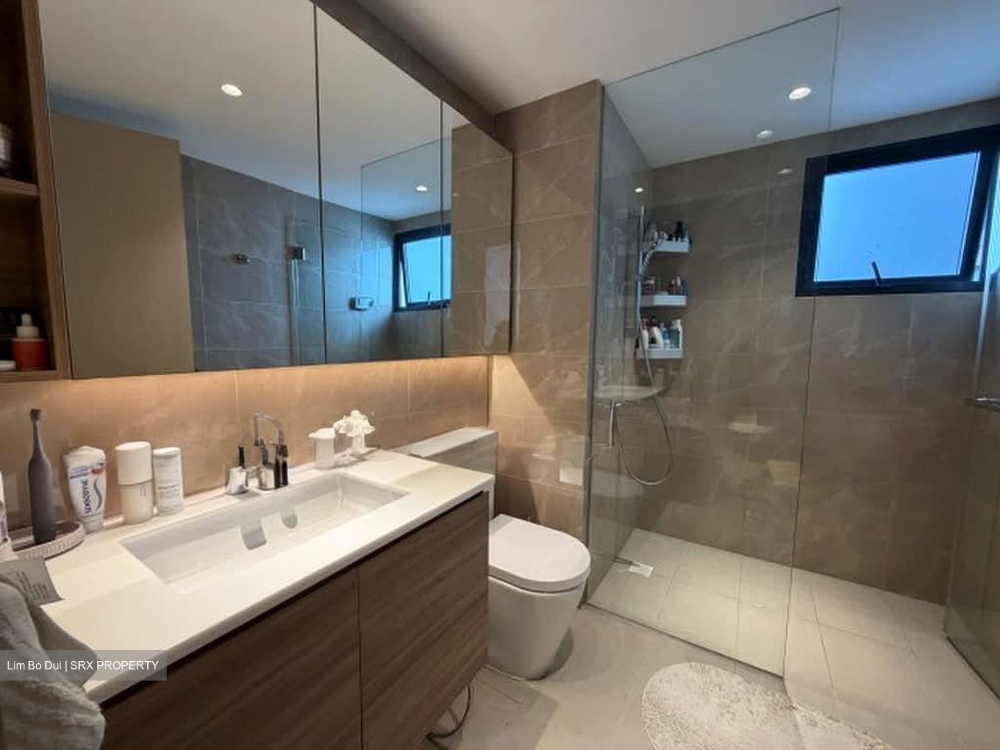Treasure at Tampines (D18), Condominium #603176771